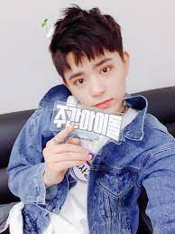 Ghim Tren The Eastlight