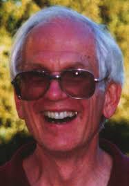 The Picking Table Volume 52, No. 2