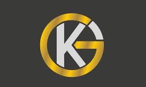 This is a secure website for teleflex employees. Gkn Group Home Facebook