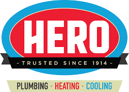 We did not find results for: Hero Plumbing Heating Cooling Minneapolis Mn Home Service Experts