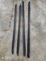 We did not find results for: Jdm Getah Bendul Tingkap Luar Terios Kembara Auto Accessories On Carousell