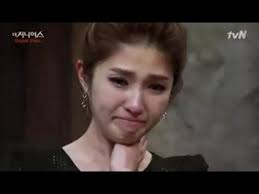 The Dom & Colin Podcast: The Genius 4: Minus Auction II Recap/Analysis with  Lauren Las