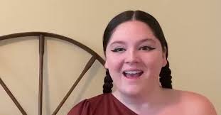 Make Gibbons Laugh #10