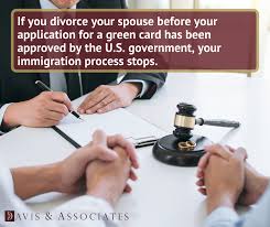 Explore other popular professional services near you from over 7 million businesses with over 142 million reviews and opinions from yelpers. What Happens When Geting Divorced After You Recieved A Green Card