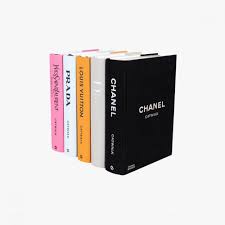 Extensive creative partnerships with photographers, designers, architects and film directors; Prada Catwalk Coffee Table Book Fab Home Interiors