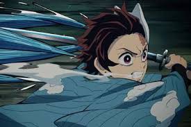 Demon Slayer Season 2: Tanjiro Declines A Friend Request As Things Come To  A Head