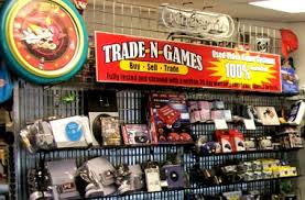 Welcome to my ebay store. Game Stores Archives Retrogaming With Racketboy