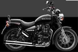 The variants based on the bullet 350 feature metal finish on the engine head and engine casing whereas the fins are finished in black. Royal Enfield Thunderbird 500 Royal Enfield Thunderbird 350 Authorized Wholesale Dealer From Guwahati