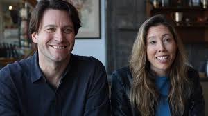 Let’s be real, everyone can...