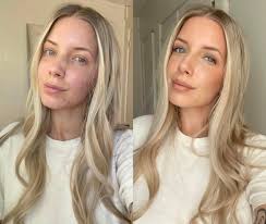 Tried something more simple, but with a better 3d effect I think, still not  so sure