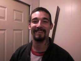 Harold Bales Obituary (2007)