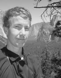 Working with Geospatial Data in R