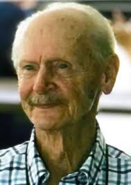 Charles Zabel Obituary (1933