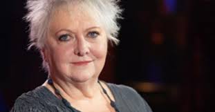 Would you like to see only ebooks? Francine Ruel Annonce Avec Emotion Que Son Fils Ne Vit Plus Dans La Rue Nouvelles Monde De Stars