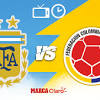 Copa colombia 2019 f5, manizales (manizales, caldas). Https Encrypted Tbn0 Gstatic Com Images Q Tbn And9gctfjr1py6ub8vkevzelr5qnenscnyyhgnfrb Zffmsmr0nszee6 Usqp Cau