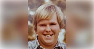 Obituary information for Bryant "Boozer" Mann