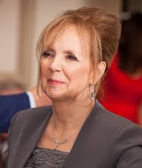 Obituary for Francine Marie (Collins) DiPrima