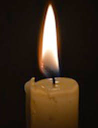 Lloyd Wesley Boudreau Jr.