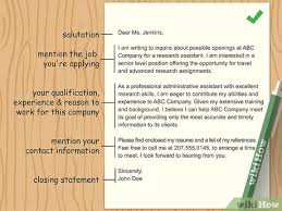 Check spelling or type a new query. How To Email A Resume With Pictures Wikihow