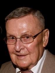 James Michael Keefe Obituary