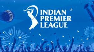 Indian Premier League Ipl 2020 Fixture Match Schedule Otirikto Com