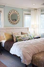 Corner Curtains Design Pictures Remodel Decor And Ideas Home Home Bedroom Home Decor