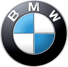 Check spelling or type a new query. Bmw Logo Vectors Free Download