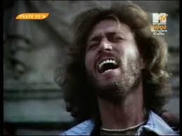 Epingle Par Bri Sur Music 70 S 80 S Chanteur Chanson Musique Annee 70