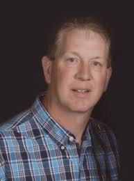 Roger Paul Vogel Obituary December 19, 2019