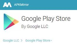 Qual melhor celular pra free fire atualmente?? Instalar Play Store Como Baixar O Google Play Em 1 Minuto