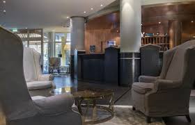 Pool access available from 6:30 am to 10:30 pm. Hotel Ramada By Wyndham Weimar Hotel De