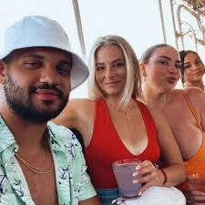 kerrigedraitis) • Instagram photos and videos