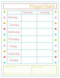 Primary 4 Lesson 9 Enos Prays Catechism Lds Primary