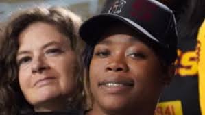 Fundraiser by 21 Football Moms : The 21 2024 Senior Class & NYS Football  Champs '23