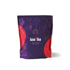 Total Life Changes Better Nutrition Health Wellness Products