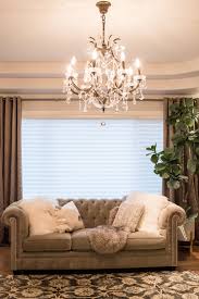 2230 Decor Rest Custom Fabric Decor Rest Sofa Collection Made In Canada Furniture Custom Decor Decor