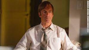 Bob odenkirk collapsed on the set of his show, better call saul, tuesday night and the love from his hollywood friends has started to pour in. Xqsune6rspksxm