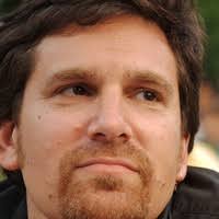 Scott Berman Resume/CV