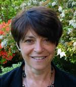 South African activist Maxine Hart will deliver Ruth First Memorial Lecture  Thursday