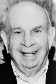 Thomas Capobianco's Instagram, Twitter & Facebook