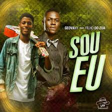 Baixar musicas gospel gratis músicas para baixar grátis download de músicas musicas novas música gospel cantores baixada paisagem. Nagnesia Feat Nicotina Musicas Baix