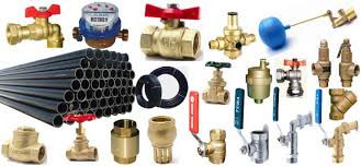 cung cấp vật tư thiết bị điện