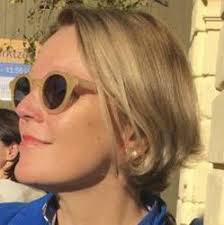 Iris Bode Clubhouse Profile, Followers, Statistics (@contentmedia)