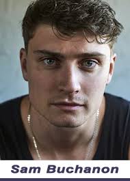 One Date with the Stars of Ten Dates