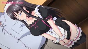 Bishoku-Ke No Rule 2 Subbed FULL EPISODE NEW HENTAI 2025 - EPORNER