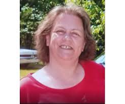 Karen Ann Perdue Obituary (2023)