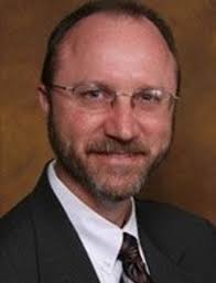 Dr. Hunt Obituary March 27, 2021