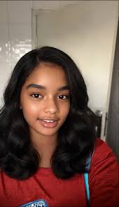 Hi Hello 👋🏽💕