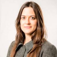 PDF) Carpaccio Gleanings: discoveries in the Photo Archive of the Getty  Research Institute, in the “The Getty Research Journal”, VII, 2015,  January, pp. 143-150.