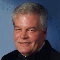 Obituary information for Kurt P. Ricker